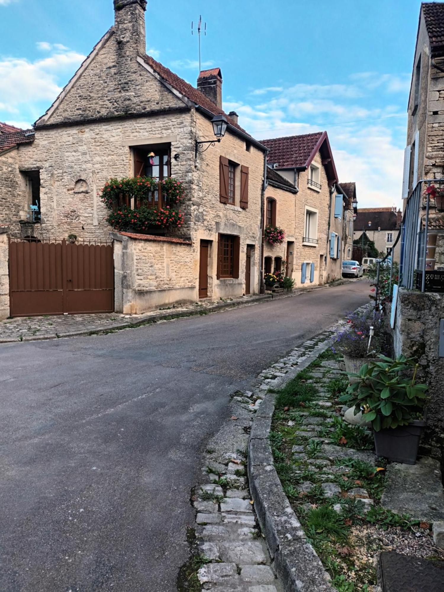 La Petite Maison ノワイェ・シュル・スラン エクステリア 写真